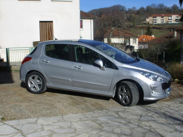 http://www.forum-peugeot.com/Forum/mesimages/20730/308 HDi 003.jpg